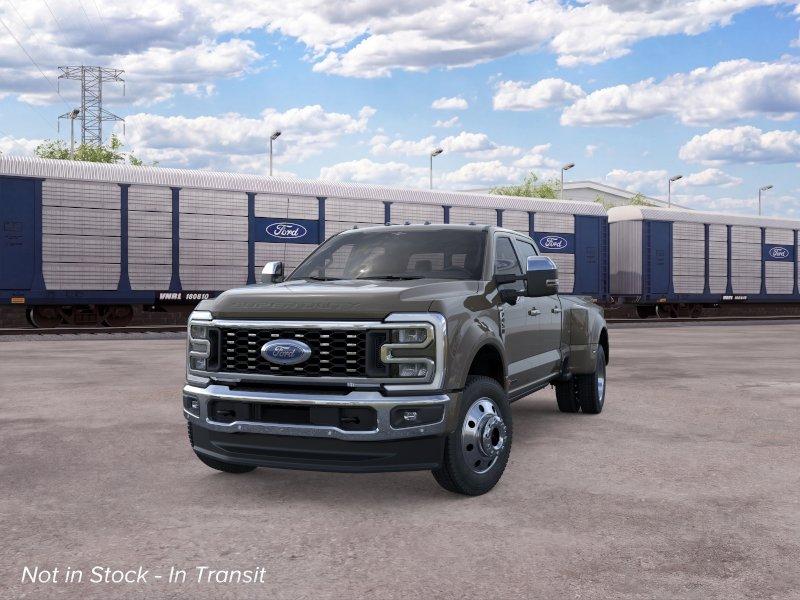ford f-450 super duty 2026 1FT8W4DM6TEF15047 image ford f-450 super duty 2026 1FT8W4DM6TEF15047 image